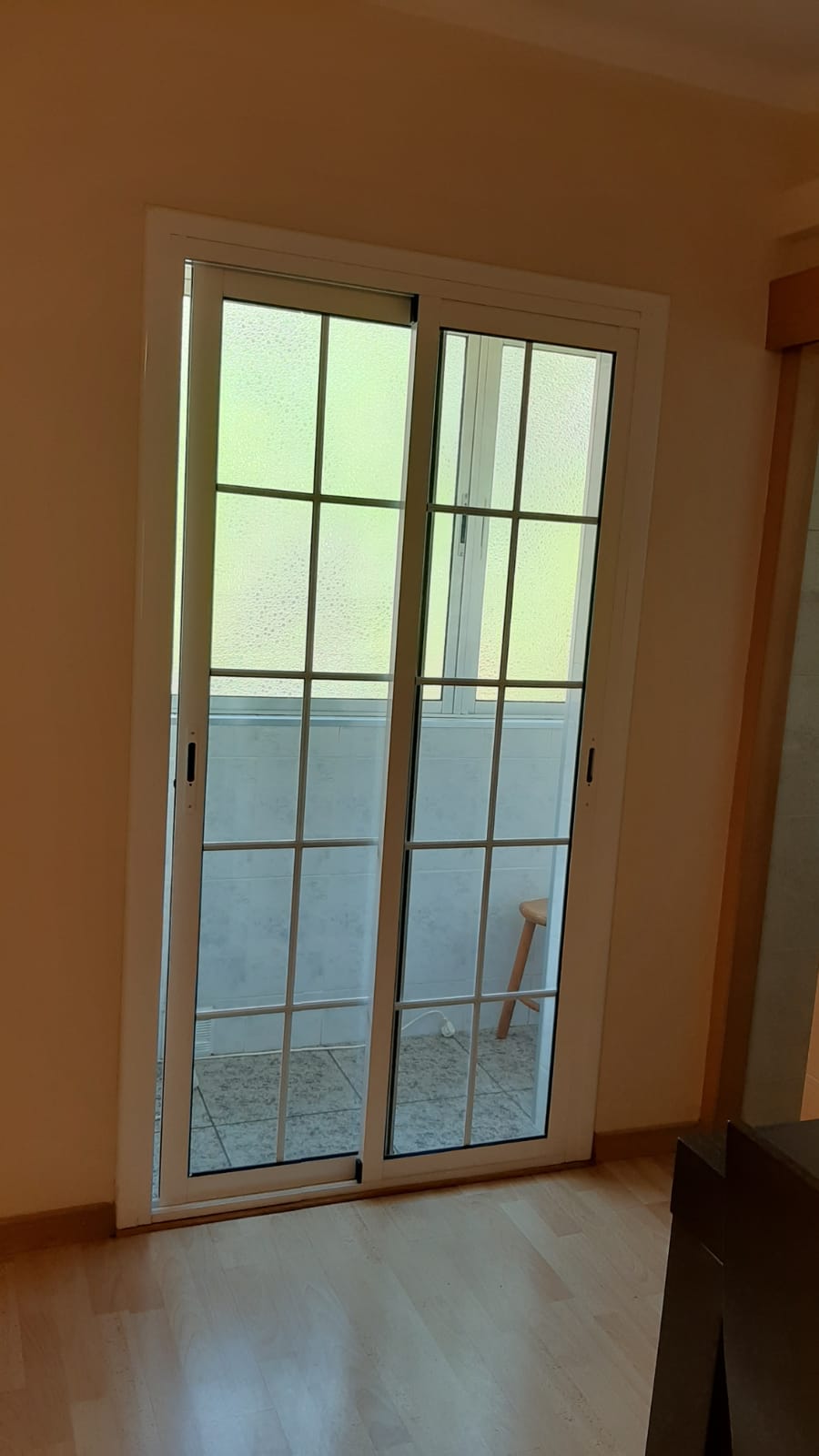 Piso acogedor en Carrer Mossèn Jacint Verdaguer, Sant Boi de Llobregat. - Imagen 5